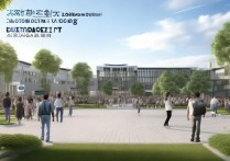 威海荣成职业学院好不好，毕业好找工作吗？