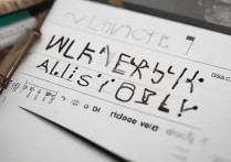 大学什么时候录取完毕？2024年大学录取时间表查询指南