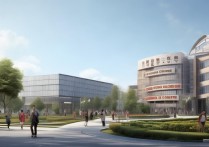 辽宁财贸职业学院怎么样？是公办还是民办