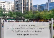 上海的大学录取怎么查，上海高考录取查询官网入口在哪里