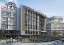 江苏无人机专科学校排名，哪所院校教育质量最优？毕业生就业前景如何？