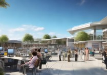 国内计算机专科学校排名怎么样？计算机应用技术专科学校哪个好？