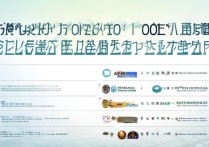 江苏文科专科排名揭晓，文科十大热门专业院校是哪些？