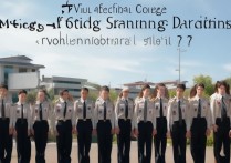 民政职业学院军训多久？民政职业学院新生军训一般多少天？