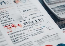 贵州大学英语专业录取难不难？2023分数线、报考要求全解析