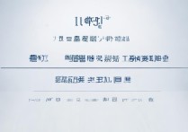 南京审计大学录取浙江分数线是多少，浙江考生多少分能上南京审计大学