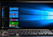 win10启用双显卡