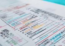 中国大学录取分排名是多少，2026最新分数线是多少？