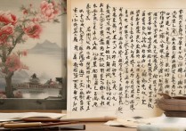 苏州大学录取规则是什么？苏州大学各专业录取分数线及录取规则详解