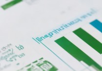 重庆工商大学录取均分是多少，一般多少分能考上