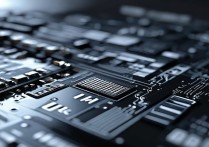 w10系统显卡驱动