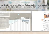 清华大学录取几率有多大，普通一本生能考上吗？