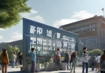 铁路大学录取分线查询，铁路大学多少分能考上？