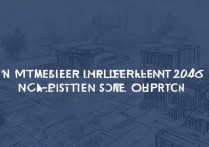 山西大学录取要求是什么？2026 年山西大学录取分数线及录取规则详解