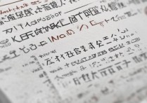 新疆大学录取时间是什么时候，新疆大学录取通知书什么时候发