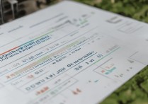 昆明大学 2018 录取分数是多少？2018 年昆明大学录取分数线