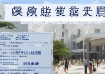 广州医疗器械专科学校排名怎么样？广州中职有哪些专业？