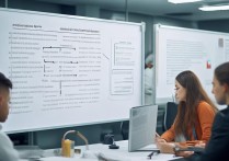 大学招生办如何录取学生？高考录取规则详解