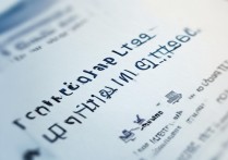 国内医学类专科学校排名如何？医学专科学校排名榜单揭晓？