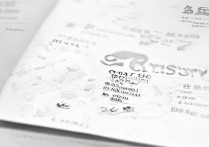 川大学录取分数是多少？2026 年四川大学各专业录取分数线