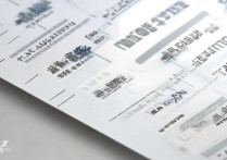 聊城大学专业录取位次是多少？2026 聊城大学各专业录取位次及分数线