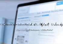 仰恩大学怎么查录取结果？仰恩大学录取通知书查询入口在哪