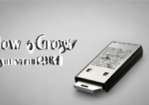 u盘怎么ghost系统