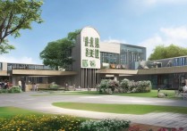 云南电力职业学院怎么样？云南电力职业学院录取分数线是多少？