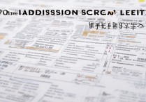 暨南大学文科录取线是多少？2026各专业分数线一览