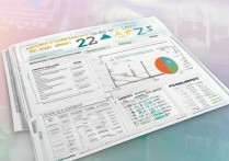 2十2大学录取分数线是多少？2十2大学最低多少分能上