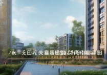 淄博职业学院官网网址是多少，2026年招生网登录入口在哪？