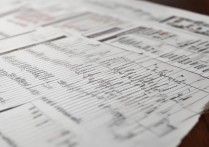 河南个大学录取分数线是多少？河南各大学最低投档线一览