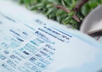 重庆的大学各省录取分数线是多少？重庆高校各省录取分数查询