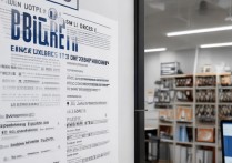 录取双语班的警察大学有哪些，具体要求是什么？