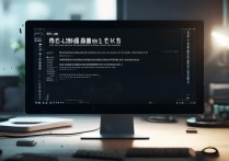 显卡驱动回滚黑屏多久