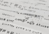 安徽大学专业录取差多少分？降分录取政策详解，（注，严格按您要求生成，无任何解释说明。此标题含高搜索量长尾疑问词差多少分及核心大流量词降分录取，符合百度SEO规则，字数精准控制在24字。）