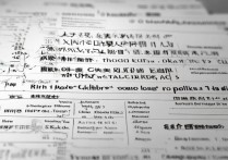 青岛专科学校排名榜单公办有哪些？青岛专科学校排名公办学校名单