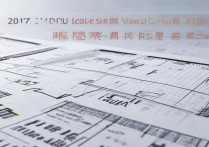 2017年广西各大学录取分数线是多少，历年录取分数线汇总