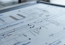 西南民族大学2017录取线是多少？历年高考录取分数线查询