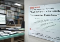 南昌大学极差录取是怎么回事？录取规则有哪些？