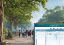 大学在贵州录取人数是多少，贵州高考录取人数怎么查？