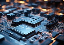 戴尔主板bios声音