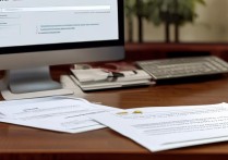 体育生大学录取结果怎么查，体育生录取通知书什么时候到