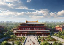 甘肃农业大学
