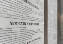 大学录取公示时间是什么时候？2026高考录取结果查询时间一览