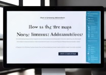 大学专业录取测试怎么测？高考志愿填报专业测评入口