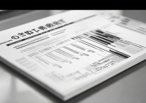 浠水二中最低录取分数线是多少，今年考多少分能上