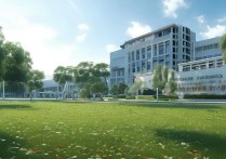 福建福安职业学院怎么样？是公办还是民办？