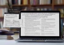 香港大学提前录取条件有哪些？香港大学本科提前批申请攻略