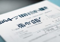 菏泽职业学院学费多少，读一年总共要花多少钱？